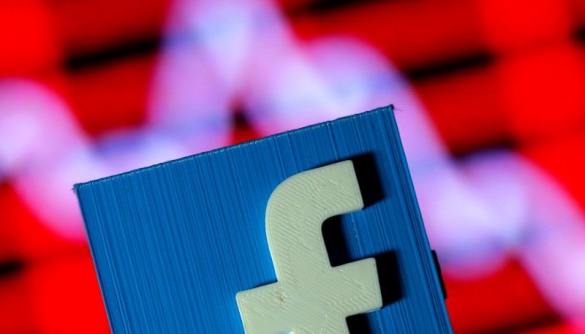 Facebook хоче зайнятися випуском власних шоу, серіалів та програм