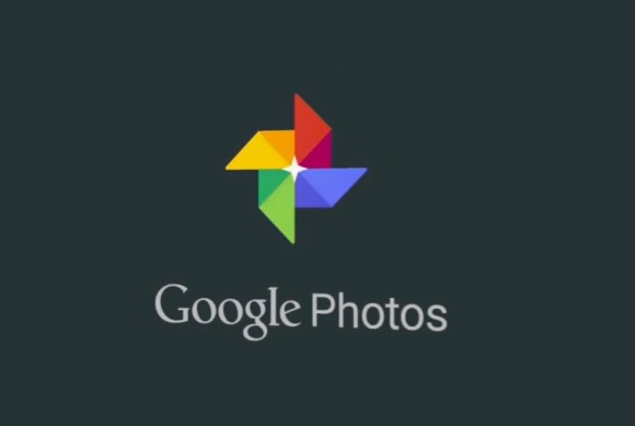 Google Photos додав функцію автоматичного балансу білого