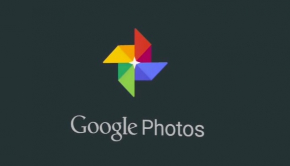 Google Photos додав функцію автоматичного балансу білого