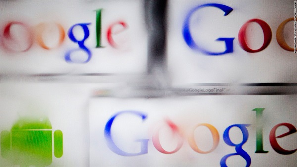 Туреччина почала антимонопольне розслідування проти Google