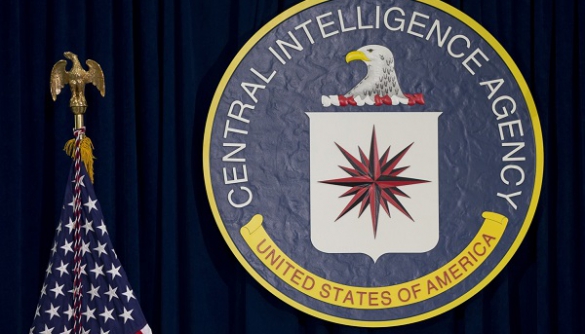 ФБР проведе масштабне розслідування щодо інформаторів WikiLeaks