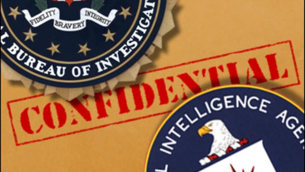 ЦРУ допитає своїх програмістів-підрядників через зв’язки з WikiLeaks