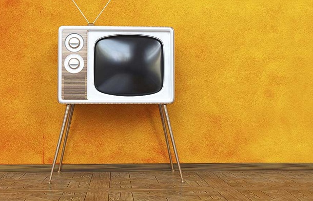 Методика визначення тональності телевізійних матеріалів на суспільно-політичну тематику
