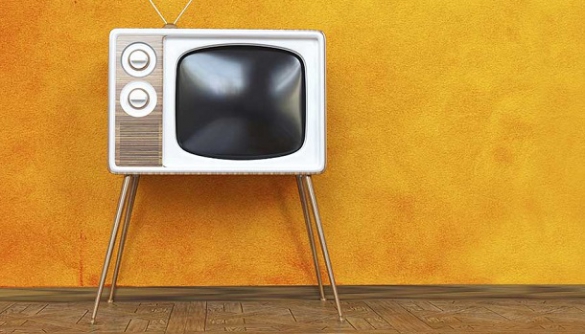 Методика визначення тональності телевізійних матеріалів на суспільно-політичну тематику