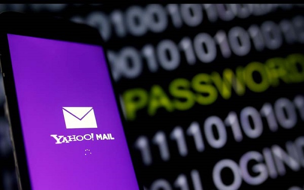 Російських хакерів підозрюють в кібератаках на Yahoo