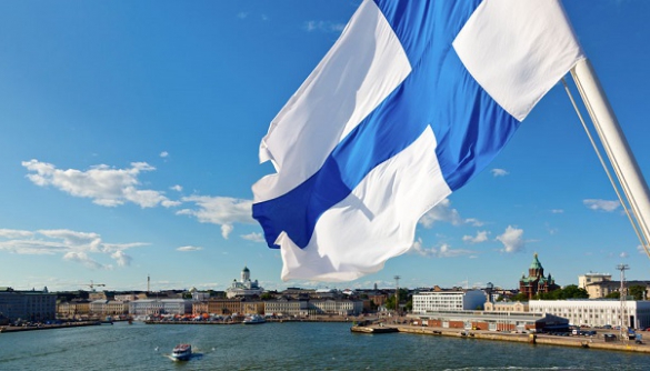 Як Фінляндія ефективно протидіє російській пропаганді та чому її спосіб не для всіх