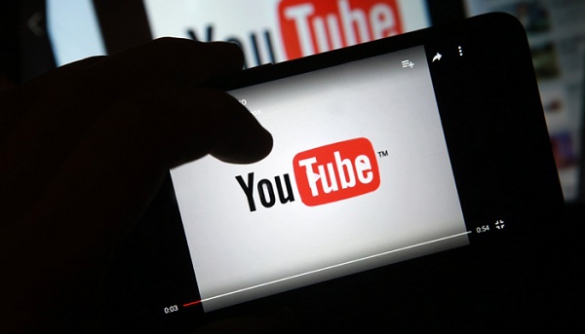 Google довелось вибачатися перед рекламодавцями за розміщення їх оголошень в екстремістських відео
