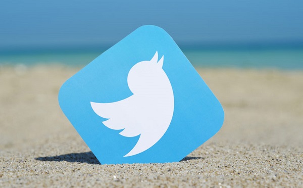Twitter створить платну підписку для «професійних користувачів»
