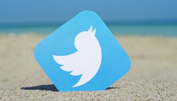 Twitter створить платну підписку для «професійних користувачів»