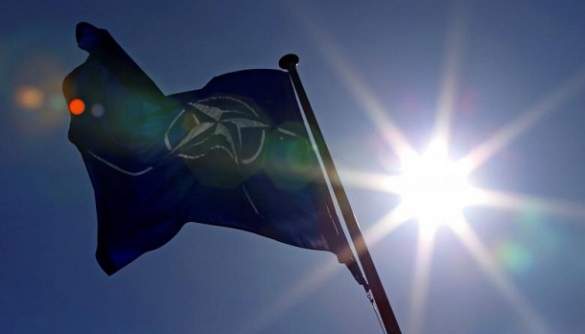 НАТО планує вкласти в кібербезпеку і супутники € 3 мільярди - Reuters