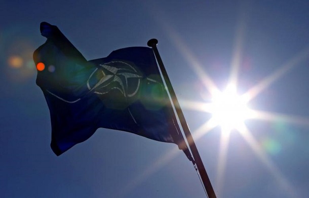 НАТО планує вкласти в кібербезпеку і супутники € 3 мільярди - Reuters