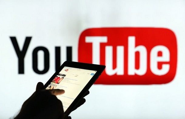 YouTube зробив правила монетизації контенту більш жорсткими