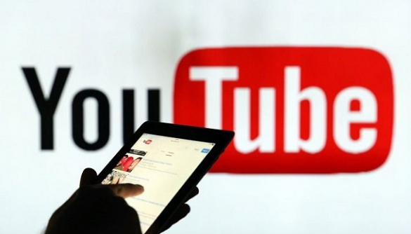 YouTube зробив правила монетизації контенту більш жорсткими