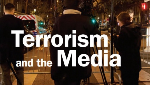 ЮНЕСКО випустила посібник для журналістів з порадами про висвітлення тероризму