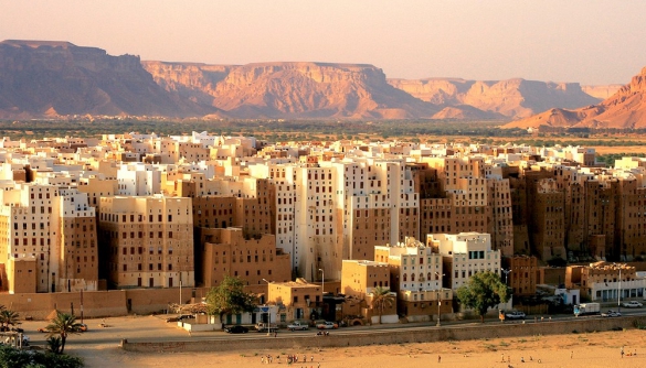 У Ємені журналіста засудили до смертної кари за шпигунство