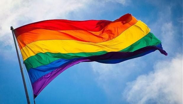 GayRussia подала до суду на «Новую газету» через статті про геїв у Чечні