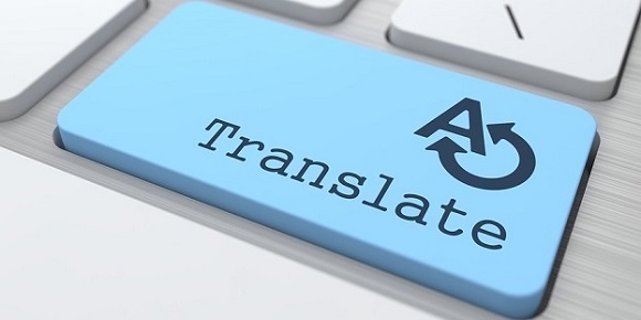 Сервіс Google Translate додав нейромережі для перекладу з української