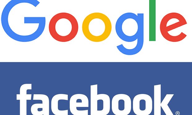 Шахрай зумів виманити в Google та Facebook $100 мільйонів