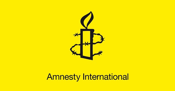Вимогу звільнити турецьких журналістів підписали 250 тисяч осіб - Amnesty International