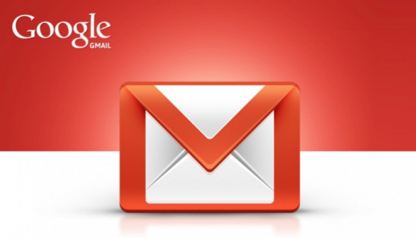 Gmail повідомив про фішингову розсилку, замасковану під Google Docs