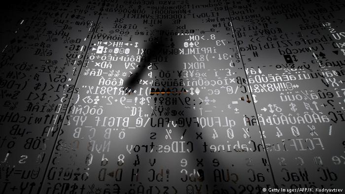 Друга хвиля кібератаки вірусу WannaCry оминула Європу і зачепила Азію