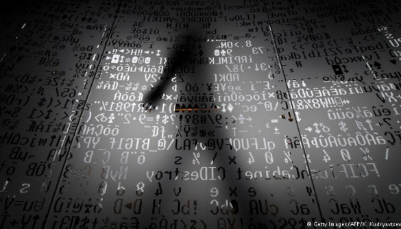 Друга хвиля кібератаки вірусу WannaCry оминула Європу і зачепила Азію