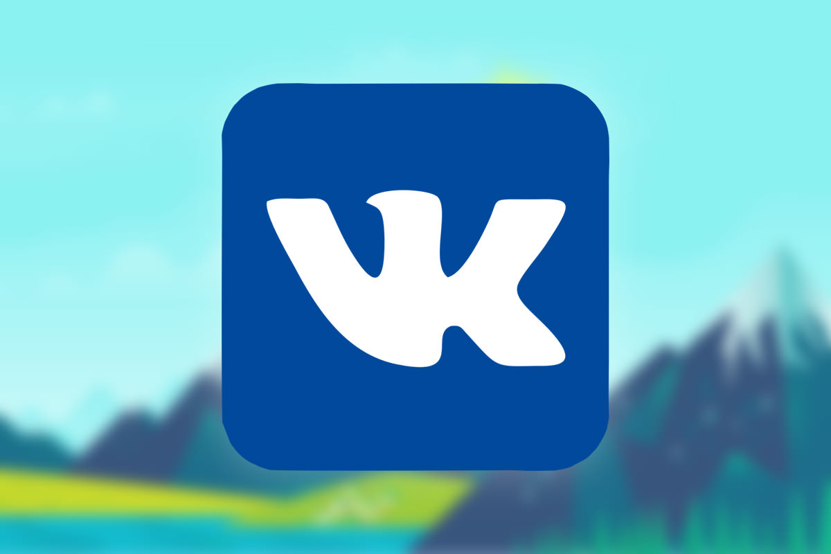 Соціологи підрахували аудиторію заблокованих в Україні «ВКонтакте», «Яндекс» та «Одноклассники» (рейтинг)
