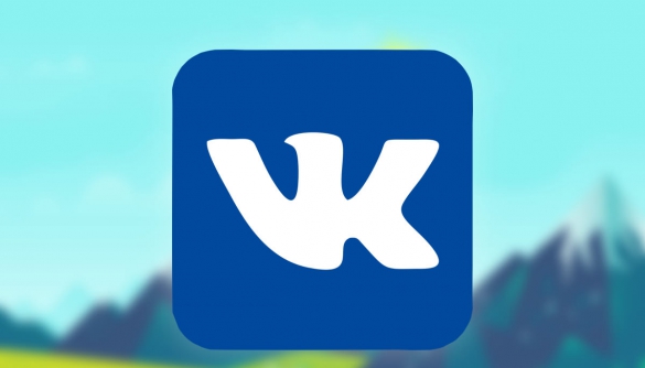 Соціологи підрахували аудиторію заблокованих в Україні «ВКонтакте», «Яндекс» та «Одноклассники» (рейтинг)
