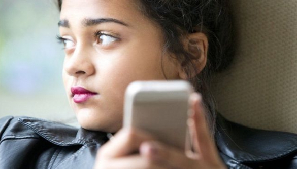 Instagram — найгірша соцмережа для психіки молоді — дослідники