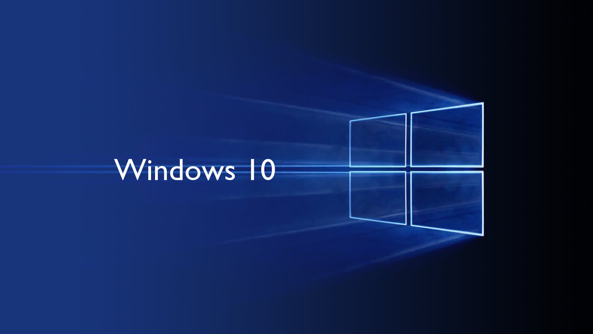 Microsoft видалить з Windows 10 важливі для смартфонів функції