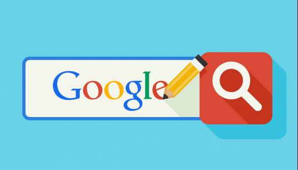 Пошуковик Google почне шукати в особистих даних користувача