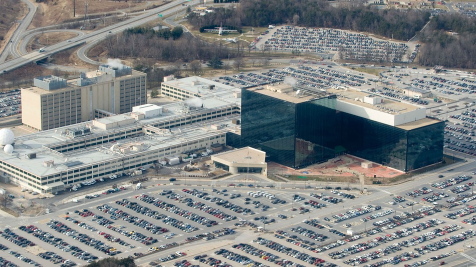 Американські ЗМІ отримали секретний звіт АНБ про кібератаки спецслужб РФ напередодні виборів