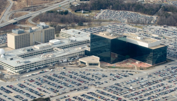 Американські ЗМІ отримали секретний звіт АНБ про кібератаки спецслужб РФ напередодні виборів