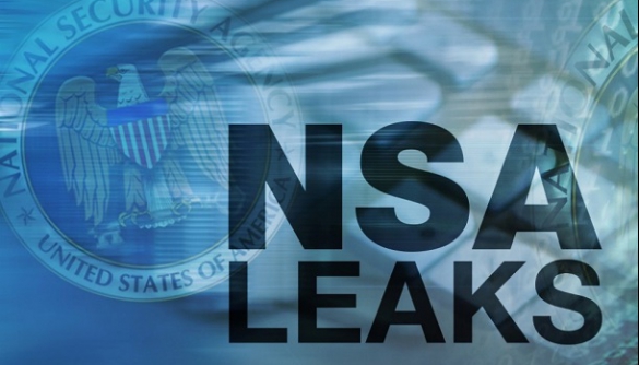 Як американські спецслужби вирахували, хто злив секретний звіт АНБ журналістам