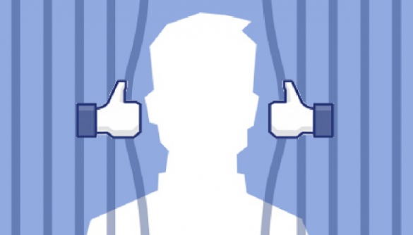 У Таїланді чоловіка засудили до 35 років ув'язнення за пост у Facebook