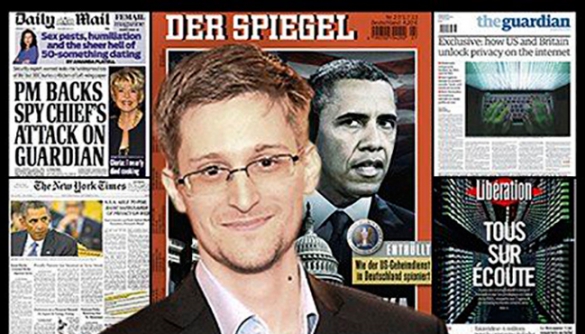Медіапідсумки-2013: дев’ять кримінальних справ проти журналістів у Європі