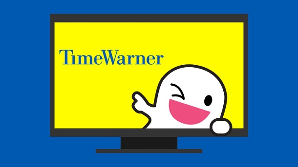 Time Warner вкладе $ 100 мільйонів у відеоконтент для месенджера Snapchat