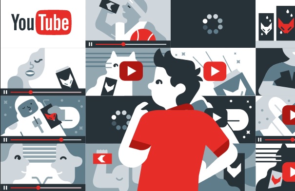 YouTube повернула частину рекламодавців після бойкоту