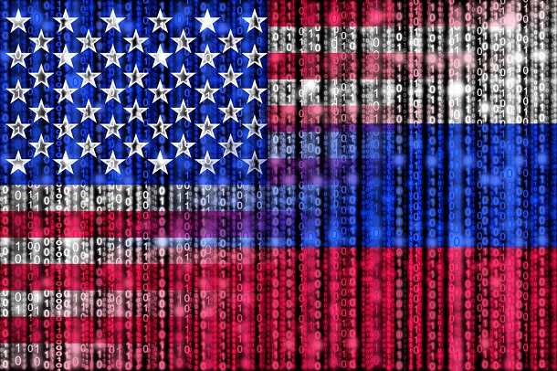 США створили секретну програму для протидії російським хакерам - розслідування The Washington Post