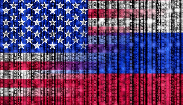 США створили секретну програму для протидії російським хакерам - розслідування The Washington Post