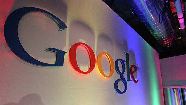Єврокомісія оштрафувала Google на 2,4 мільярда євро