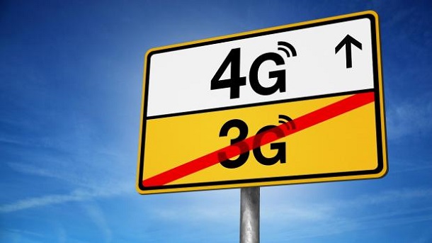 Кабмін схвалив умови запровадження 4G - початкова вартість ліцензій близько 6,3 млрд грн