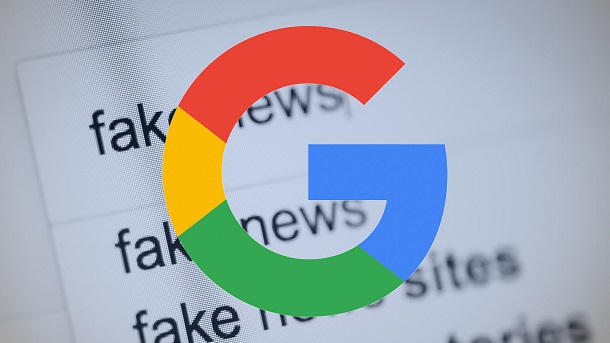 Google розширила функції фактчекінгу в агрегаторі Google News