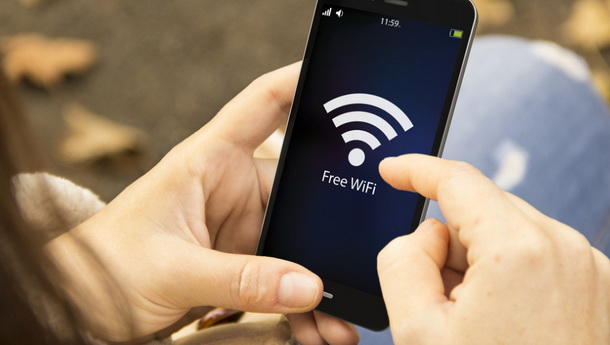 22 тисячі користувачів погодилися на 1000 годин громадських робіт, тому що не прочитали правила користування публічним Wi-Fi