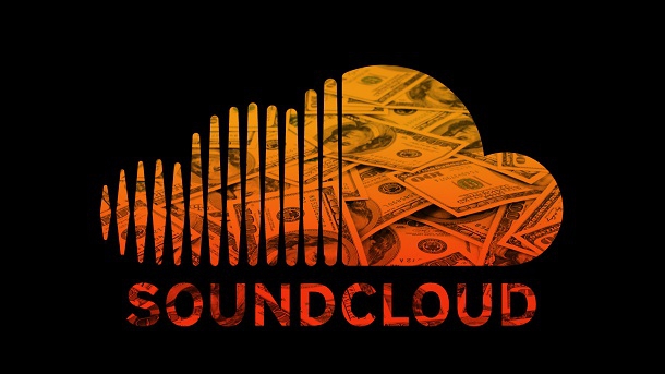Користувач завантажив усі 900 терабайтів музики з SoundCloud на випадок, якщо сервіс закриється