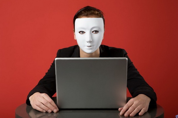 В Росії ухвалили закон про обмеження анонімності в інтернеті