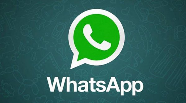Щоденна аудиторія WhatsApp перевищила 1 мільярд осіб
