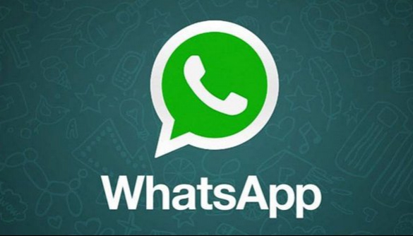 Щоденна аудиторія WhatsApp перевищила 1 мільярд осіб