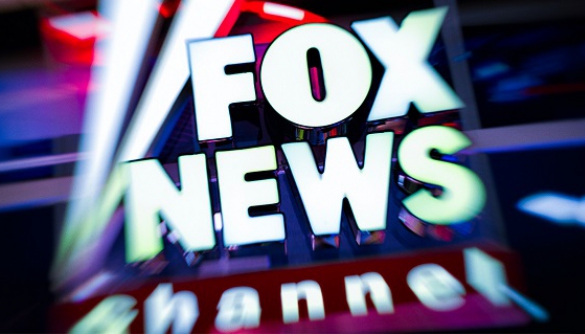 На телеканал Fox News подали до суду за статтю про WikiLeaks та вбитого інформатора