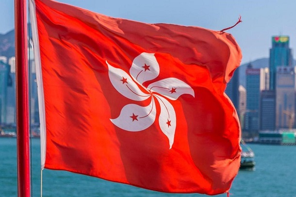 Уряд Гонконгу скоротив мовлення BBC з 24 до 8 годин